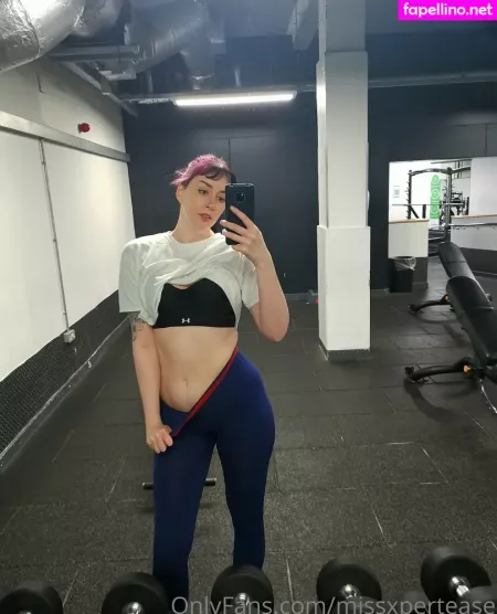 Jelly Jean OnlyFans Thumbnail #eXUnK6BnZd