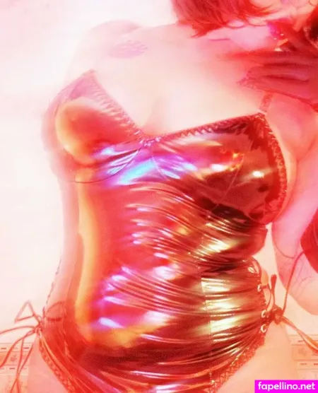 Jelly Nuna OnlyFans Thumbnail #L4S2WQhwqW