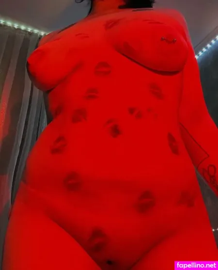 Jelly Nuna OnlyFans Thumbnail #McKvMbhcAV
