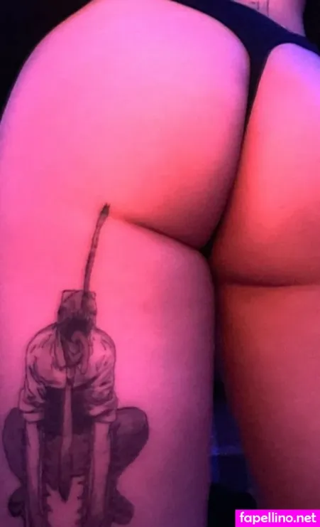Jelly Nuna OnlyFans Thumbnail #b0r3u5B4yM