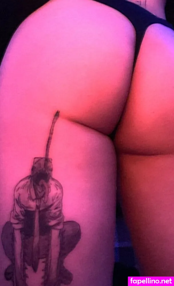 428600236, noona.jpeg Nude Leaked OnlyFans Photo #b0r3u5B4yM