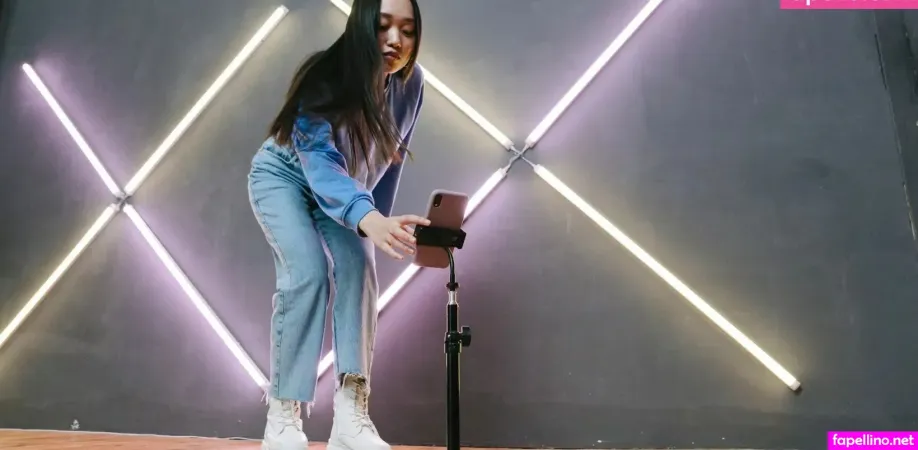 Jellybeanbrain OnlyFans Thumbnail #4wLc0hXlrZ