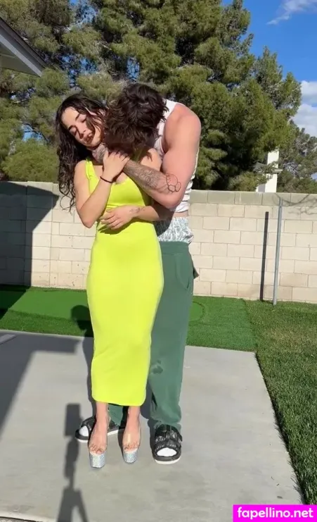 Jellybeanbrain Main Profile Photo