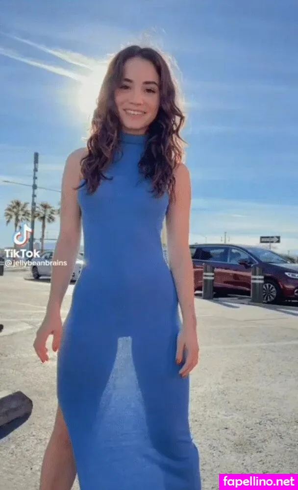 jellybeanBrain Nude Leaked OnlyFans Photo #ThsESmRdXH