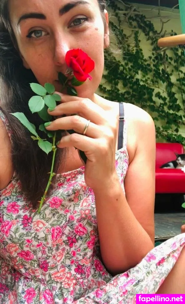 jellybeanjulie2, jellybeanjuliee Nude Leaked OnlyFans Photo #1xyau7AXDT