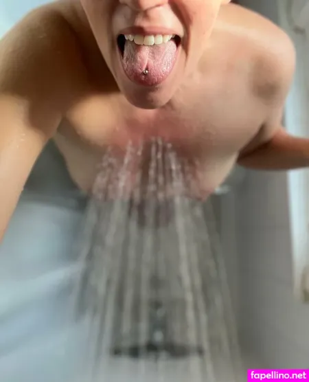 Jellybeanjulie2 OnlyFans Thumbnail #TzqyzaDGpp