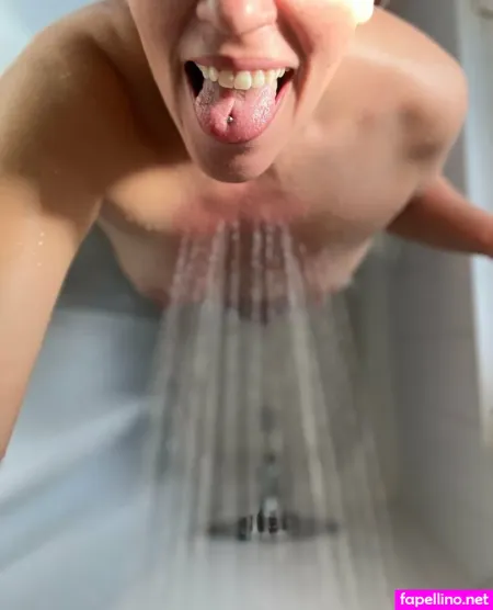 Jellybeanjulie2 OnlyFans Thumbnail #dFP7xKwZTh