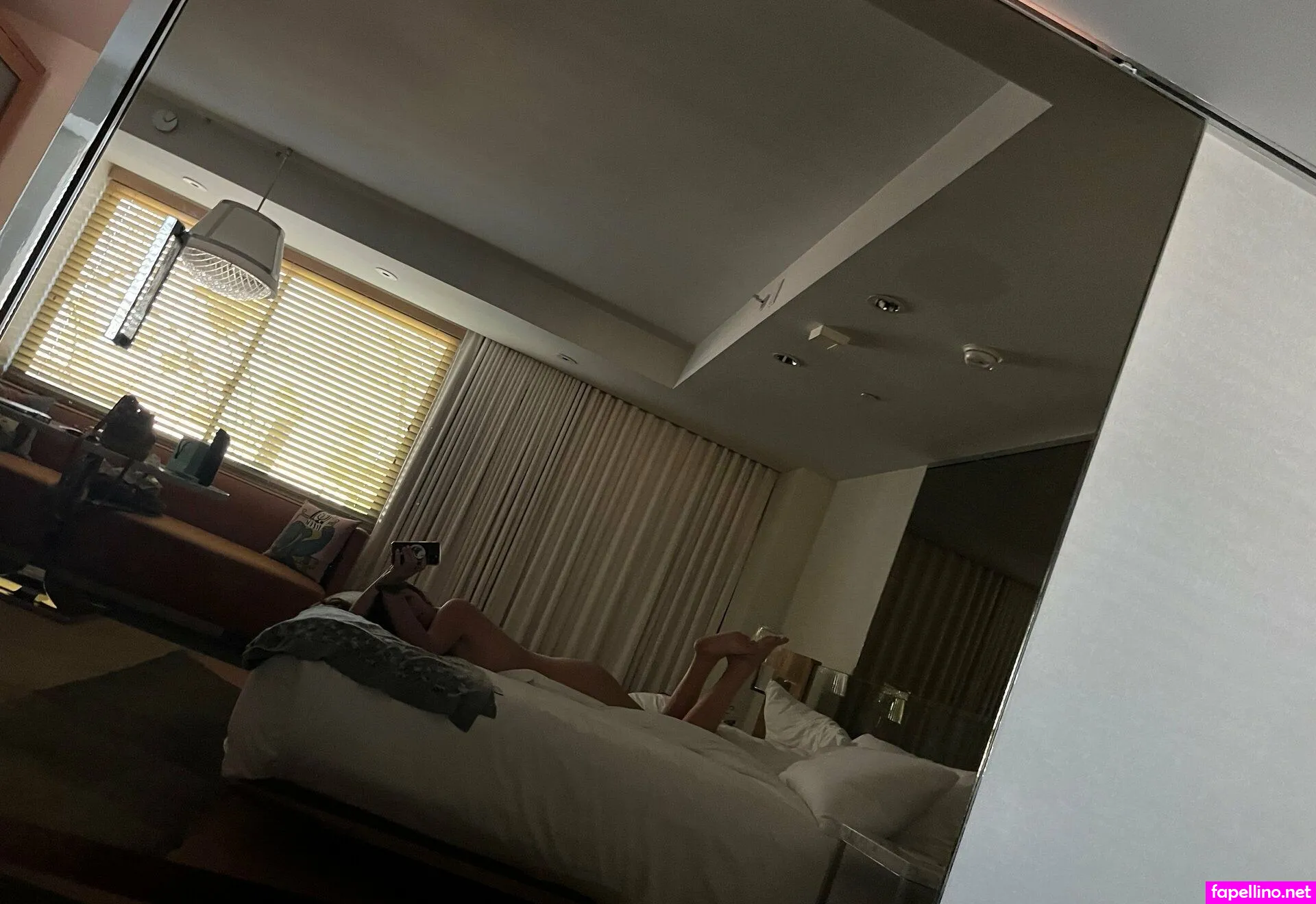 jellybeanjulie2, jellybeanjuliee Nude Leaked OnlyFans Photo #uQ4IUaeGJf