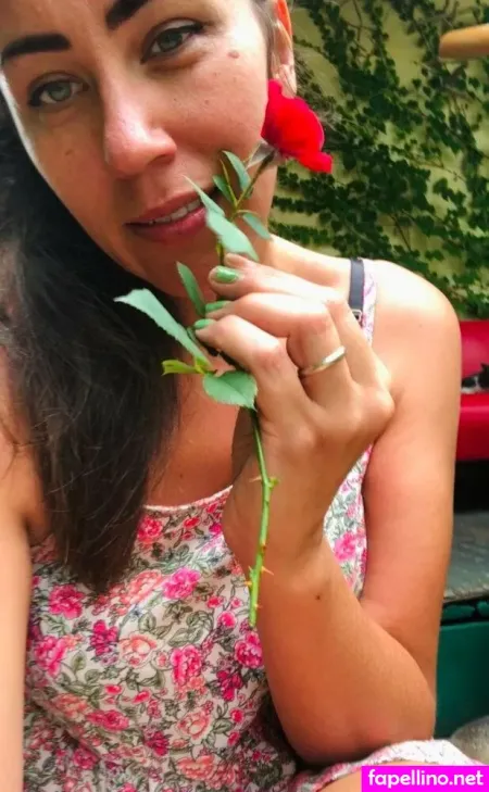 Jellybeanjulie2 OnlyFans Thumbnail #vFBBsihCl3