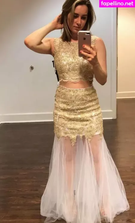 Jellybeannose OnlyFans Thumbnail #6GjSGsV3LH