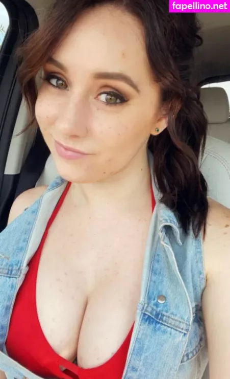 Jellybeannose OnlyFans Thumbnail #8BwUnsIrMd