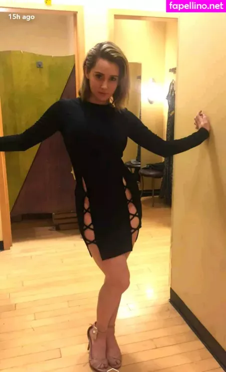 Jellybeannose OnlyFans Thumbnail #AHVuQcZzCI