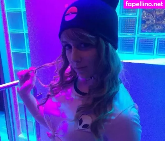 Jellybeannose OnlyFans Thumbnail #CMRkhI2RWJ