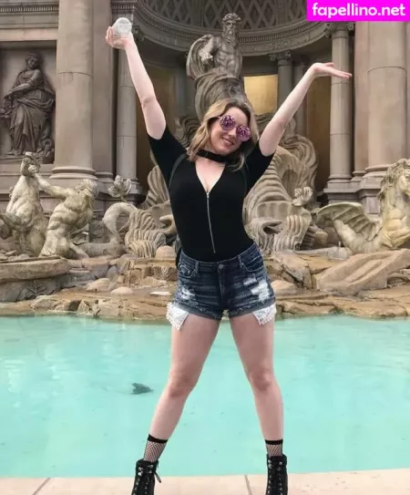 Jellybeannose OnlyFans Thumbnail #CTEvV6J2wq