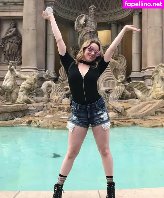 JellybeanASMR, jellybean.nose Nude Leaked OnlyFans Photo #CTEvV6J2wq