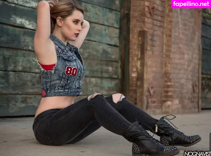 JellybeanASMR, jellybean.nose Nude Leaked OnlyFans Photo #GCgVkOUmp3