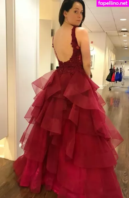 Jellybeannose OnlyFans Thumbnail #IKddvwM0Y5