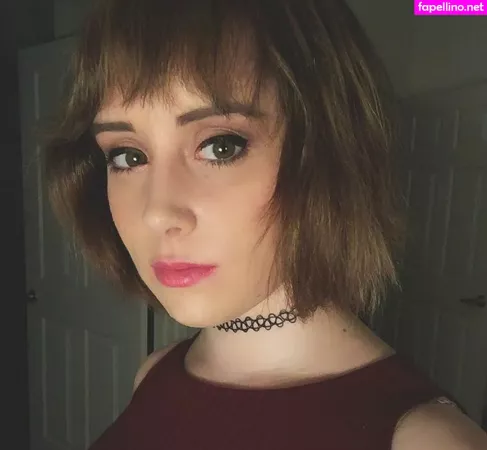 Jellybeannose OnlyFans Thumbnail #bzNbVgNHMq