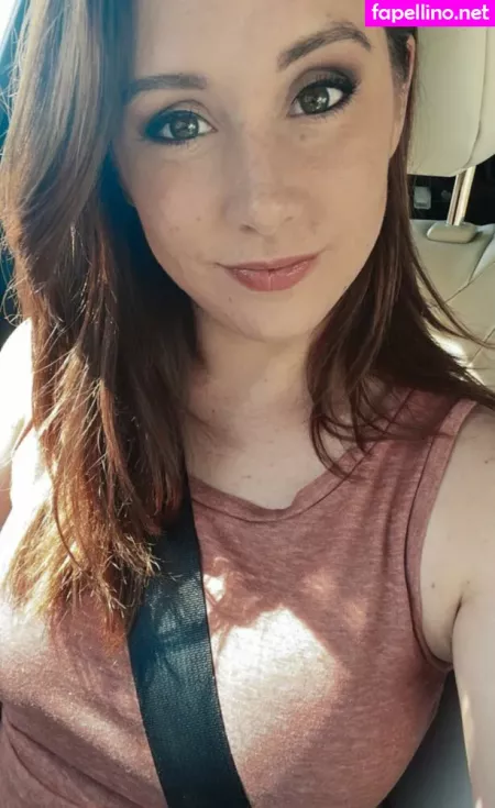 Jellybeannose OnlyFans Thumbnail #edlfVdkoWl