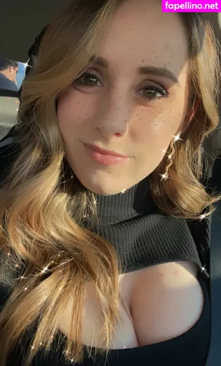 Jellybeannose OnlyFans Thumbnail #gDpRwszBtW