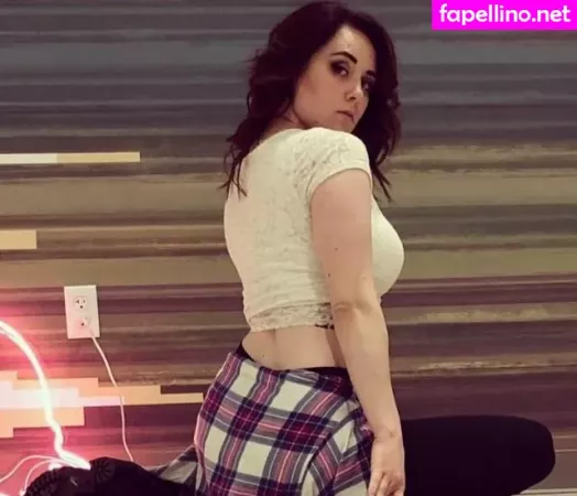 Jellybeannose OnlyFans Thumbnail #hBTJY1KCbV