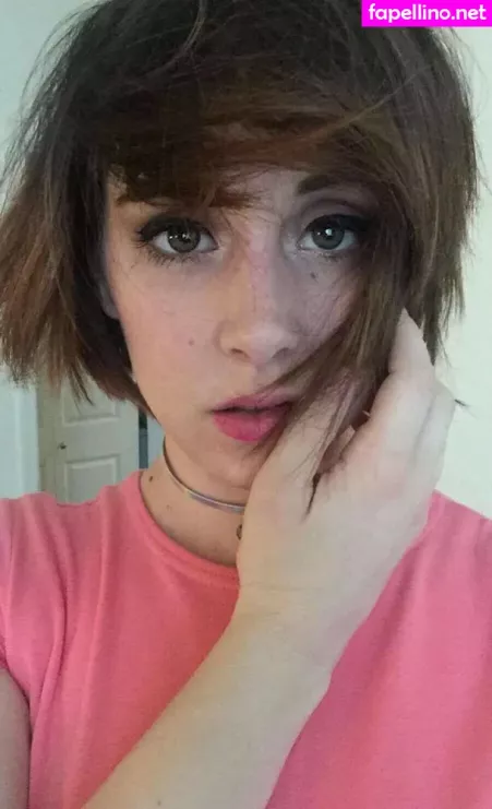 Jellybeannose OnlyFans Thumbnail #i3hGIls4vr