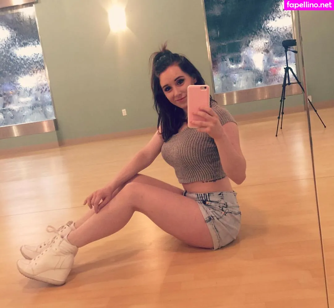 JellybeanASMR, jellybean.nose Nude Leaked OnlyFans Photo #l8OmOM6fTb