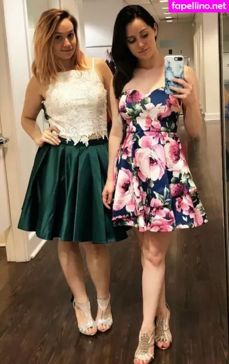 Jellybeannose OnlyFans Thumbnail #pyr1ldjTDF