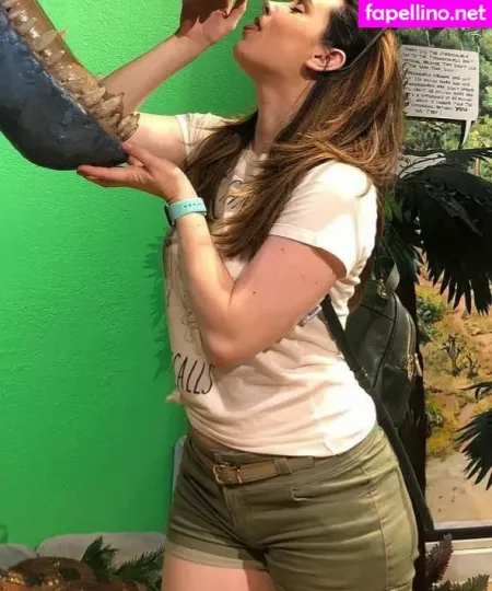 Jellybeannose OnlyFans Thumbnail #qG4aTxSNa7