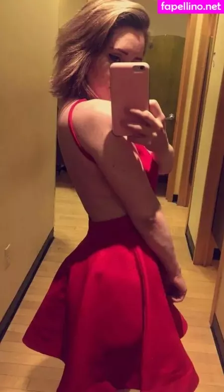 Jellybeannose OnlyFans Thumbnail #rZxKsnPYUP