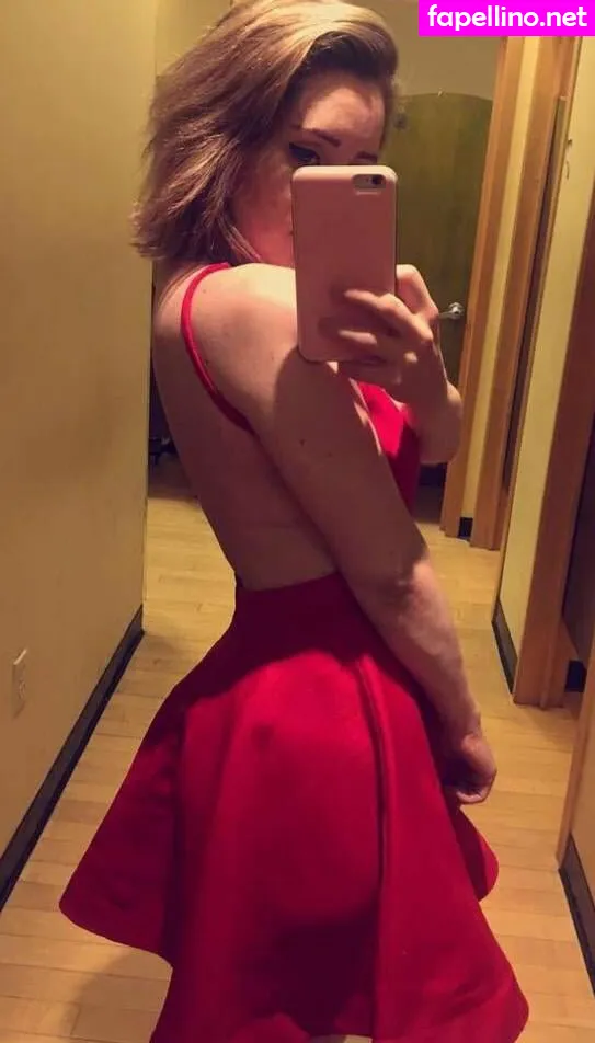 JellybeanASMR, jellybean.nose Nude Leaked OnlyFans Photo #rZxKsnPYUP