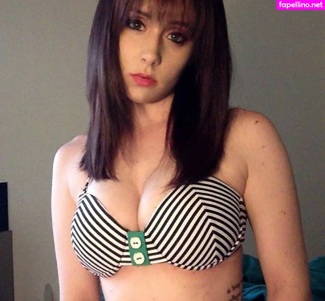 JellybeanASMR, jellybean.nose Nude Leaked OnlyFans Photo #wVkQALqO8Z