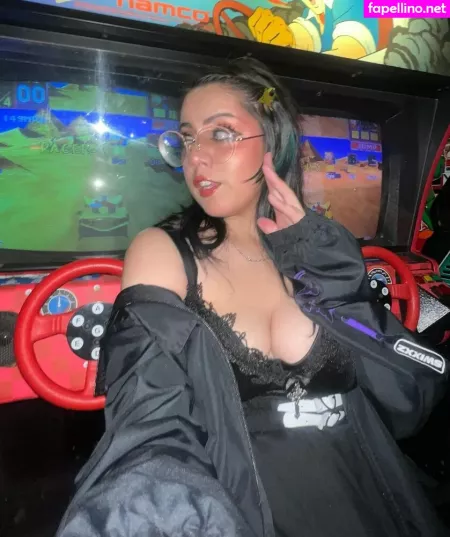 Jellybuns OnlyFans Thumbnail #39v7NdpkIZ