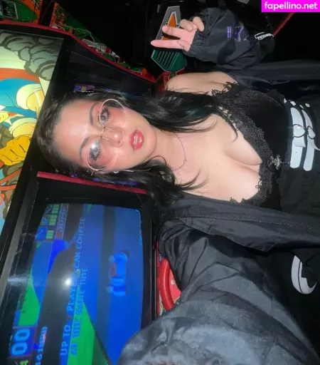 Jellybuns OnlyFans Thumbnail #WQq1tCMAfa