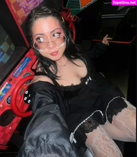 Jellybuns OnlyFans Thumbnail #XwVm15eAWC