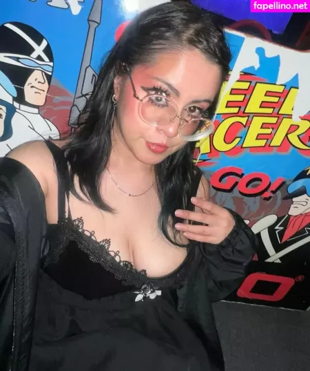 Jellybuns OnlyFans Thumbnail #YWWCjyf8Yb