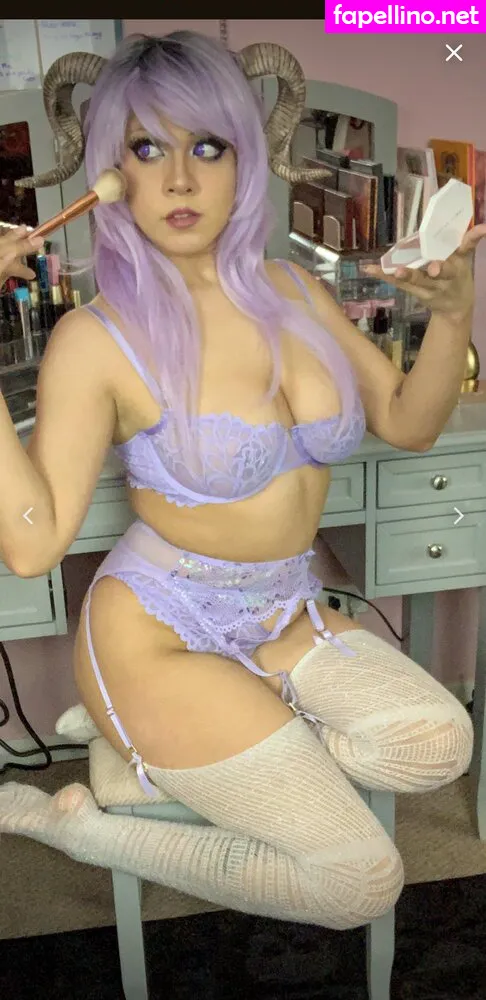 J3llyBuns, jellybuns Nude Leaked OnlyFans Photo #Zw5SpwM9Fu