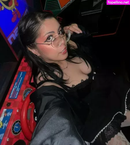 Jellybuns OnlyFans Thumbnail #jF3G0c8UsB