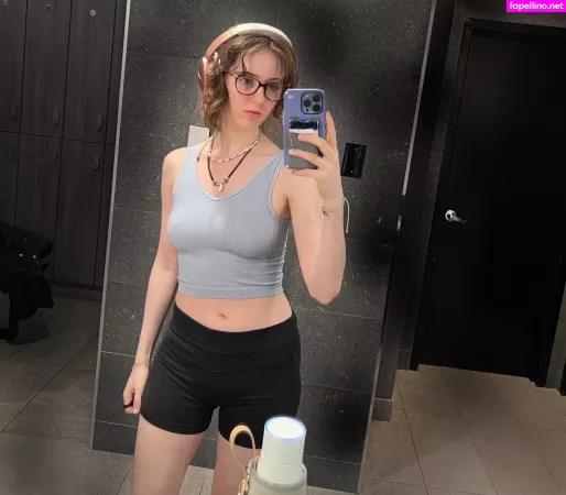 Jellycatfishing OnlyFans Thumbnail #47blIUbjCB