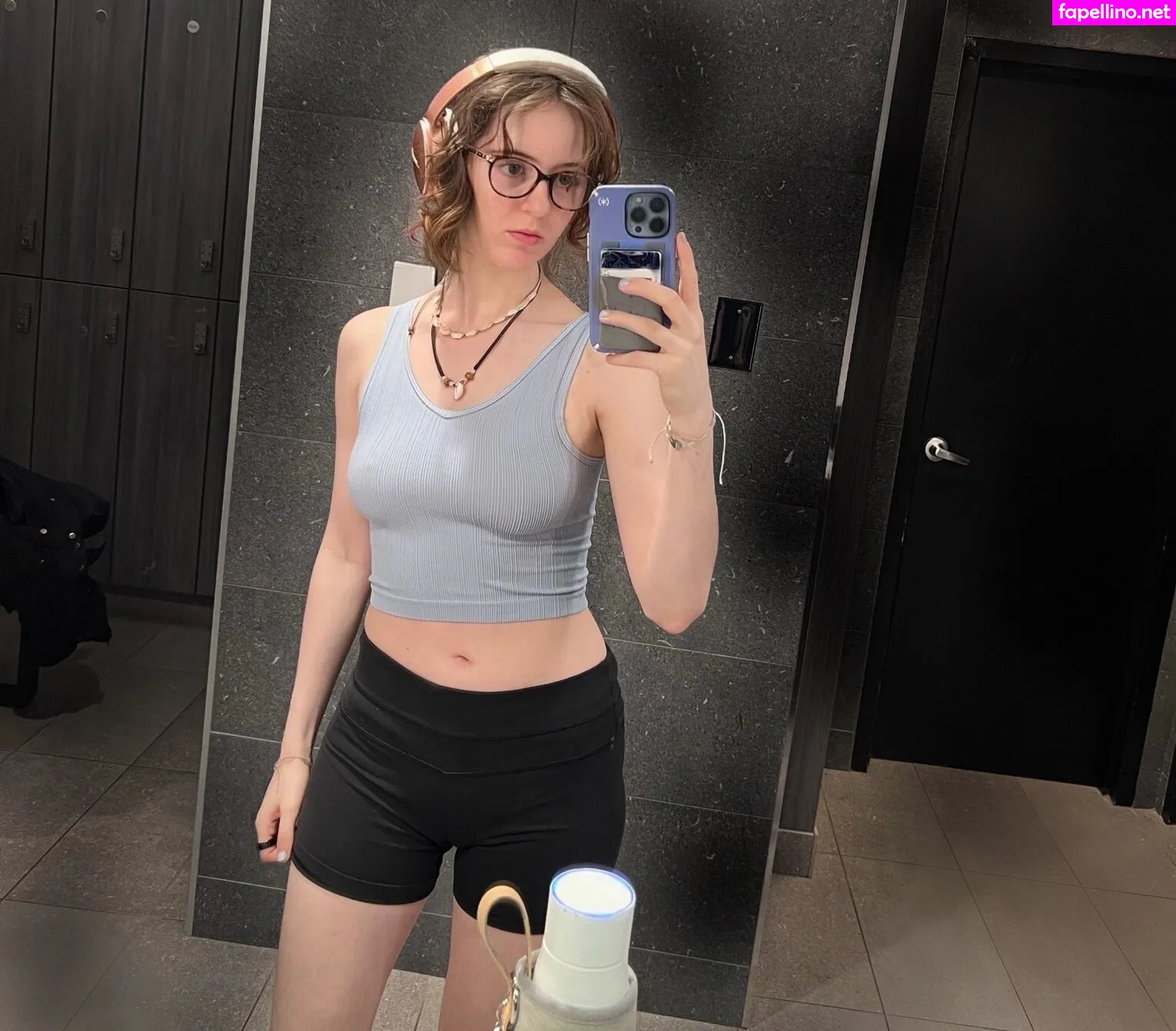 Jellycatfishing Nude Leaked OnlyFans Photo #47blIUbjCB