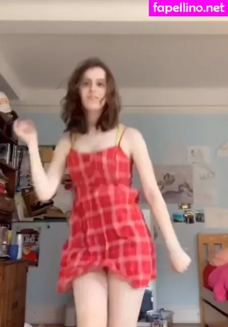 Jellycatfishing OnlyFans Thumbnail #4me5XcdKQn