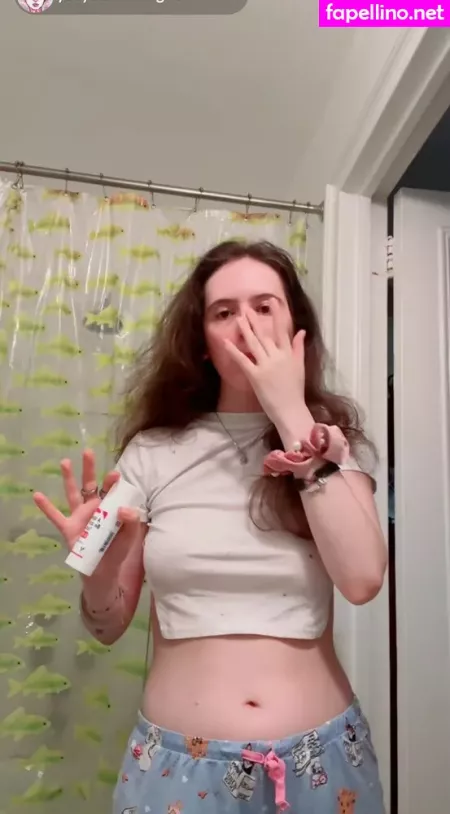 Jellycatfishing OnlyFans Thumbnail #7OXzmjsoJt