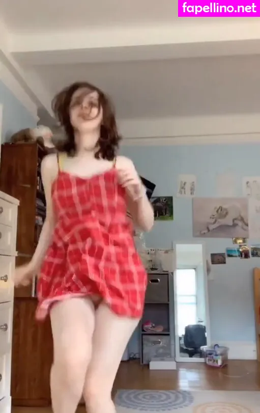 Jellycatfishing Nude Leaked OnlyFans Photo #80qcsZgRSC