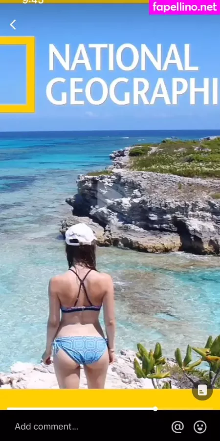 Jellycatfishing OnlyFans Thumbnail #D2dNI09hQL