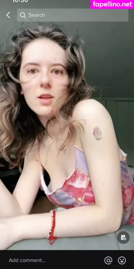 Jellycatfishing OnlyFans Thumbnail #KoiSUfQZuQ