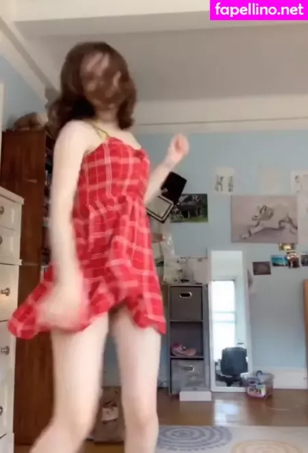 Jellycatfishing OnlyFans Thumbnail #LCSPF50gtO