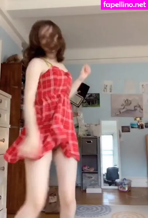 Jellycatfishing Nude Leaked OnlyFans Photo #LCSPF50gtO