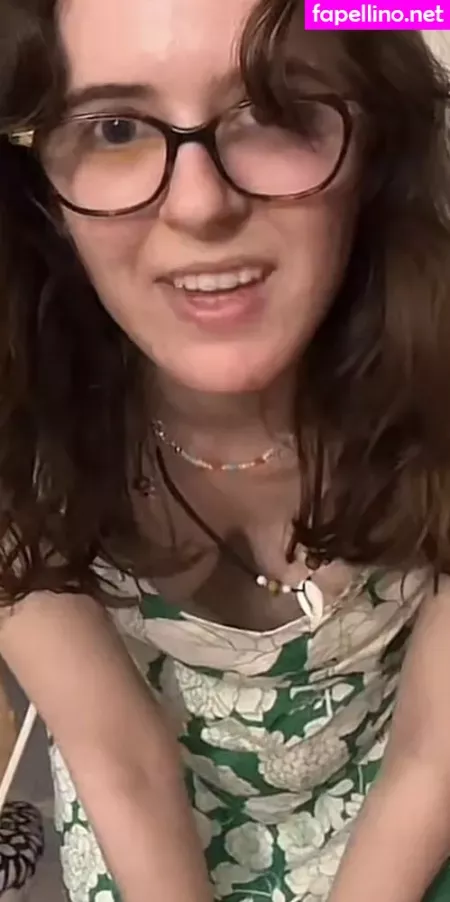 Jellycatfishing OnlyFans Thumbnail #NJuIX0wPLC