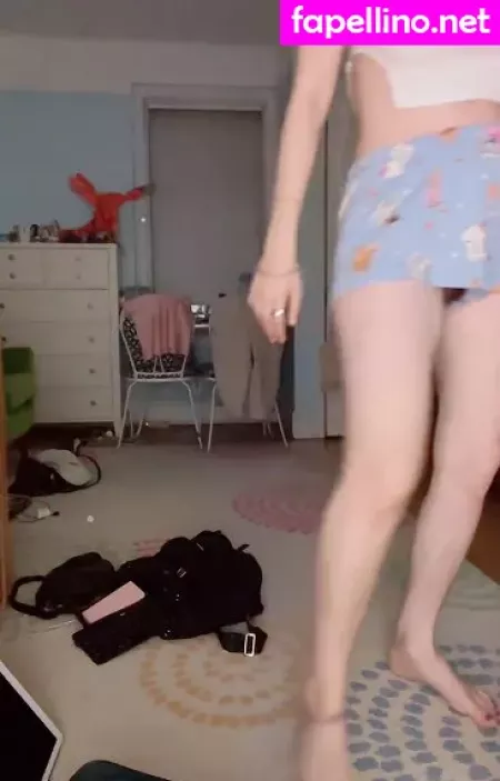 Jellycatfishing OnlyFans Thumbnail #RkAfQ9y0Xx