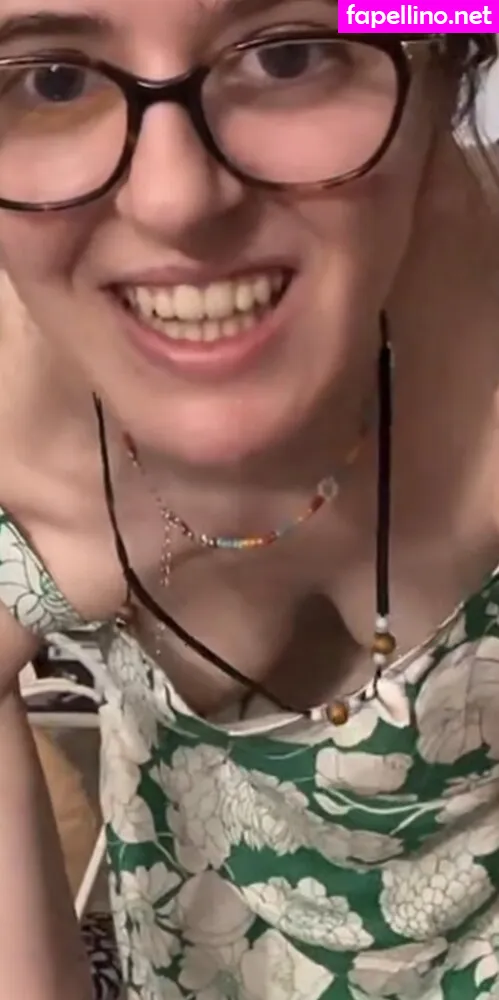 Jellycatfishing Nude Leaked OnlyFans Photo #TIOzmLUr5F